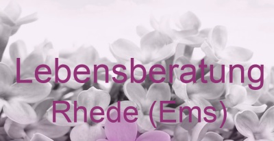 Lebensberatung Rhede (Ems) | Top-Experten für Kartenlegen, Wahrsagen, Hellsehen, Zukunftsdeutung.